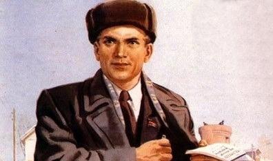 График приема граждан по личным вопросам депутатами Совета МО Славянский район восьмого созыва на 1 квартал 2026 года