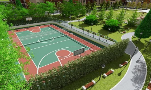 Подведены итоги краевого конкурса по отбору проектов местных инициатив