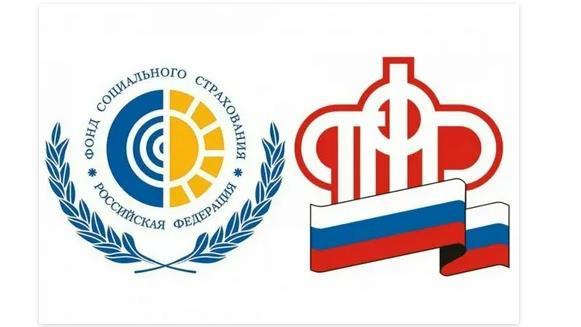 Два новых Центра общения старшего поколения открылись в Краснодарском крае 