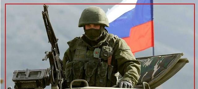 В Краснодарском крае сохранили повышенную выплату для заключивших контракт с Минобороны РФ