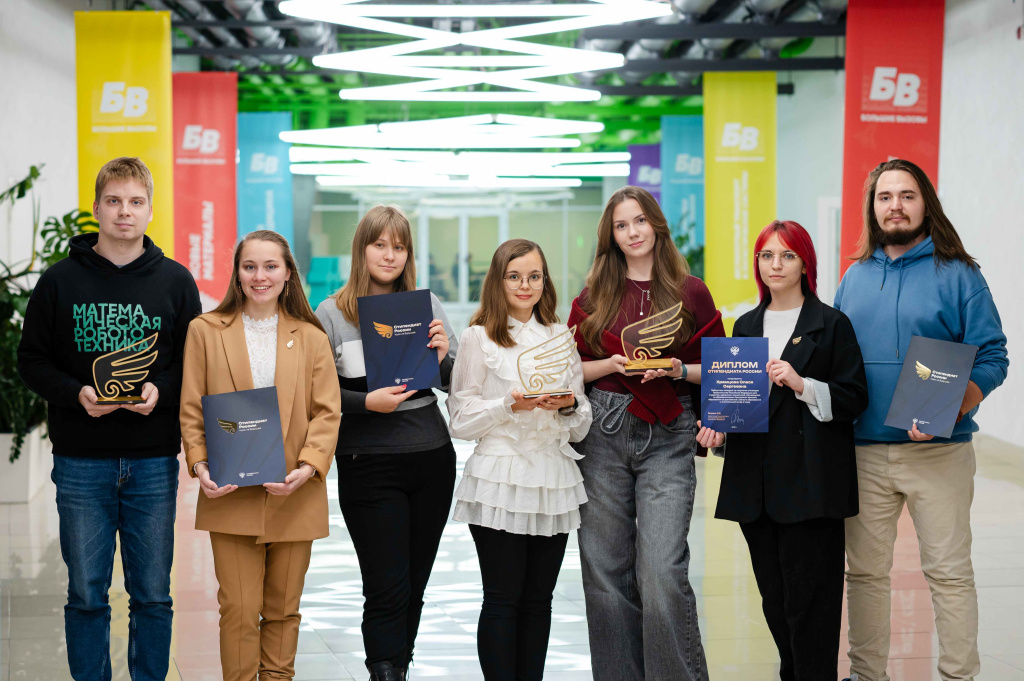 Образование в Славянском районе – настоящая возможность для каждого ученика раскрыть свой потенциал и достичь высоких результатов