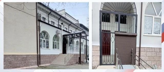 Вениамин Кондратьев: В 2026 году на развитие культуры Кубани направим свыше 7 миллиардов рублей