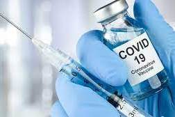 Вакцинация против COVID-19 актуальна и сегодня