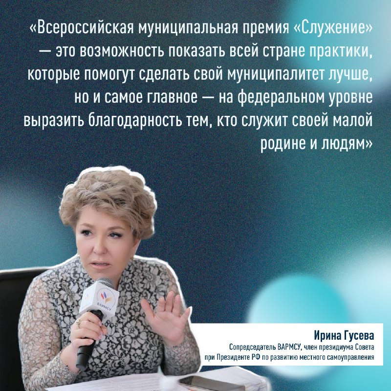 photo_2025-10-27_13-55-00 (4).jpg