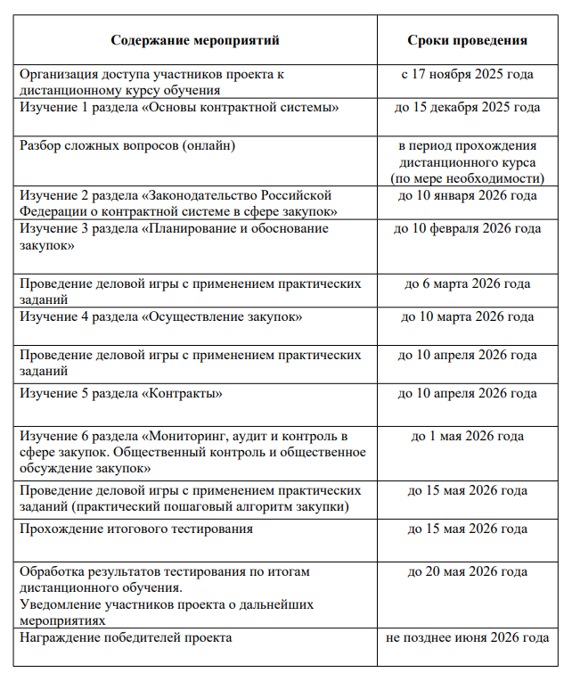 2025-11-05_11-17-47.png 2025-11-05_11-17-47.png