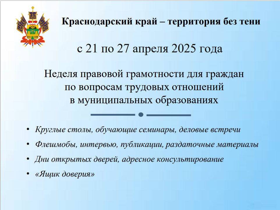 2025-04-17_13-32-06.png 2025-04-17_13-32-06.png