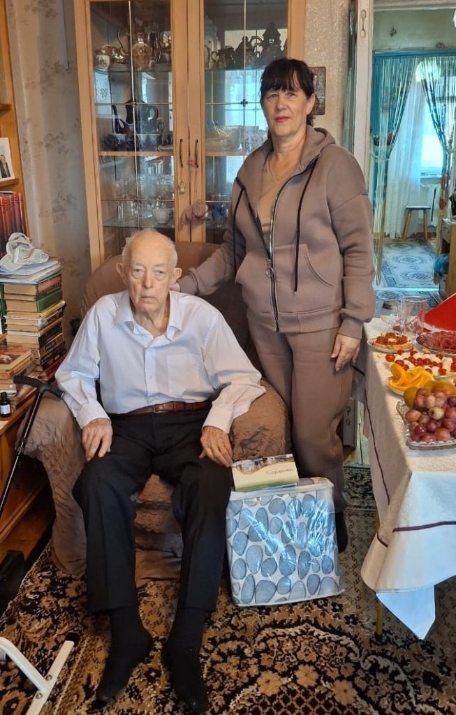 xokYBkrkQXVl5Bog0kECZ2vj-vJ7jB4HaCxNqR-ss7wrKjHvPijRkk1wVCd5v5JZyXvM4LCbXVi17vsmGTgqV0EB.jpg xokYBkrkQXVl5Bog0kECZ2vj-vJ7jB4HaCxNqR-ss7wrKjHvPijRkk1wVCd5v5JZyXvM4LCbXVi17vsmGTgqV0EB.jpg