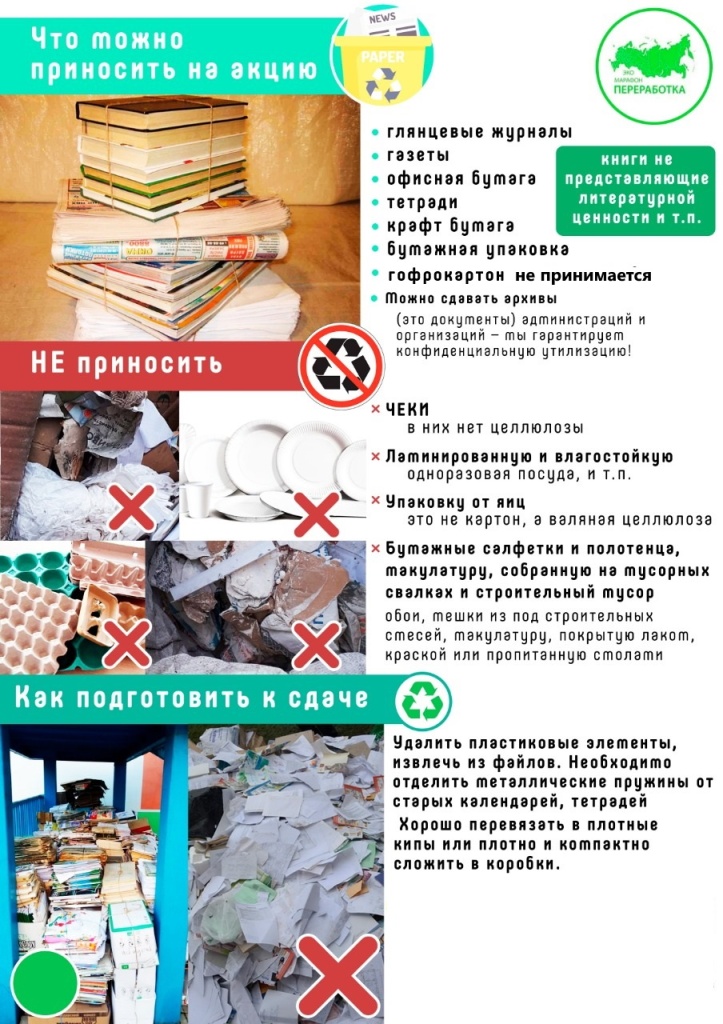 Памятка по сбору макулатуры.jpg