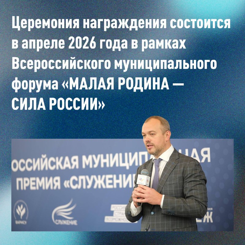 photo_2025-10-27_13-55-00 (3).jpg