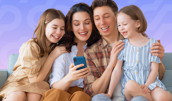 Материнский капитал – одна из важнейших программ поддержки семей с детьми в России