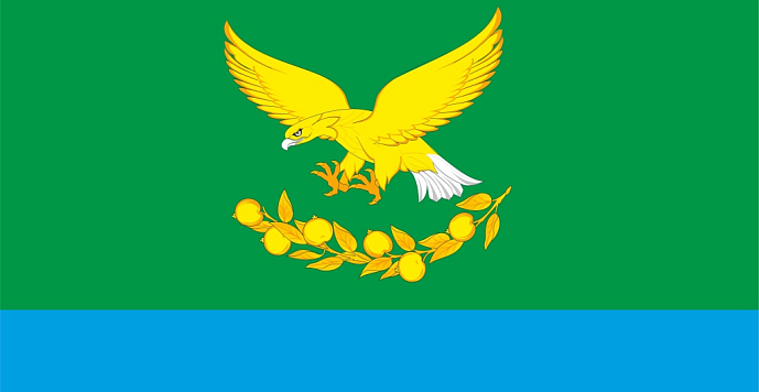 Поздравление с Днем российского студенчества