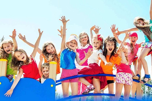 Как получить бесплатную путевку для своего ребенка?