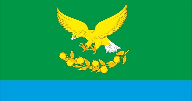 Уважаемые жители Славянского района!