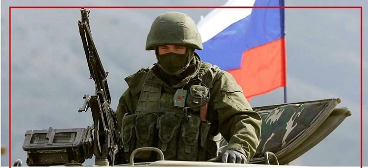 В Краснодарском крае сохранили повышенную выплату для заключивших контракт с Минобороны Российской Федерации