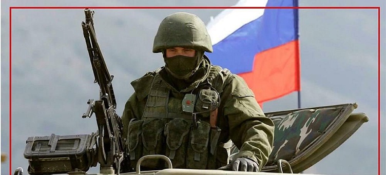 В Краснодарском крае сохранили повышенную выплату для заключивших контракт с Минобороны Российской Федерации