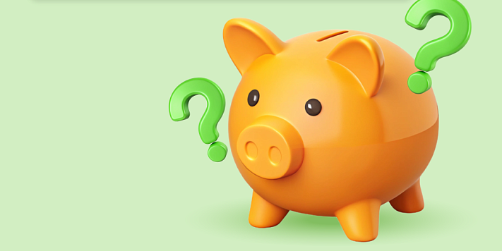 Программа долгосрочных сбережений граждан