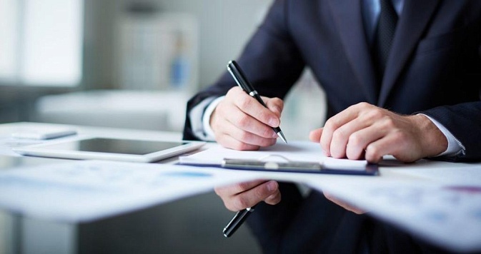 Обязанность работодателя выдавать расчетный листок