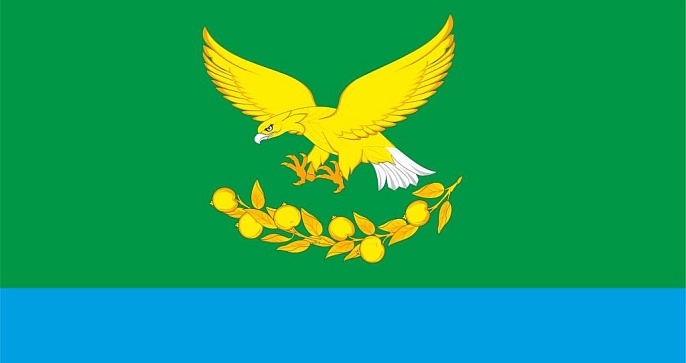 Дорогие женщины, уважаемые мамы и бабушки!