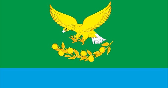 Уважаемые работники и ветераны энергетической отрасли Славянского района!