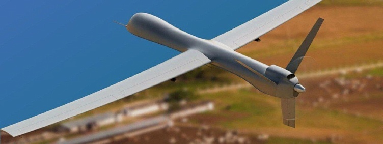 Экстренная информация РСЧС