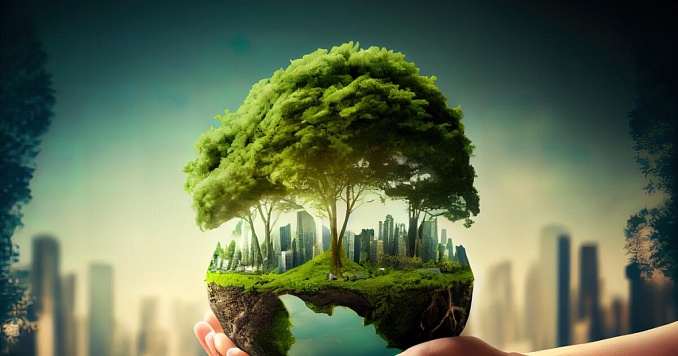 Перечень сведений, которые могут запрашиваться контрольным органом у контролируемого лица в рамках осуществления муниципального контроля в области охраны и использования особо охраняемых природных территорий местного значения в границах сельских поселений