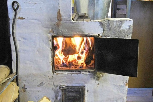 Будьте внимательны к обогревательным приборам: важные меры предосторожности