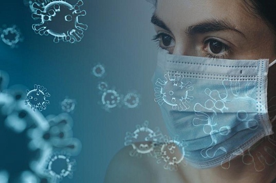 Иммунизация как защита от гриппа